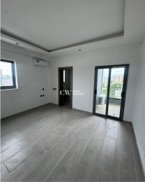 3 bedroom Flat & Apartment For Rent Victoria Island Lagos