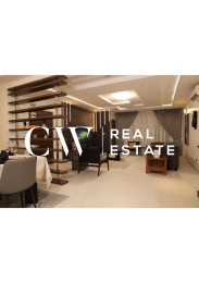 3 bedroom Block Of Flats For Rent Oniru Victoria Island Lagos 3 bedroom Block Of Flats For Rent Oniru Victoria Island Lagos