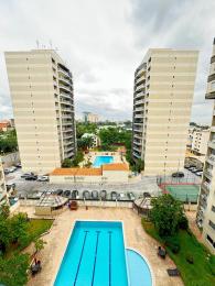 3 bedroom Block Of Flats For Rent Old Ikoyi Lagos 3 bedroom Block Of Flats For Rent Old Ikoyi Lagos