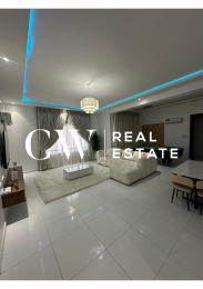 3 bedroom Block Of Flats For Rent Lekki Phase 1 Lagos 3 bedroom Block Of Flats For Rent Lekki Phase 1 Lagos
