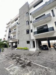 3 bedroom Block Of Flats For Sale Ikoyi Lagos 3 bedroom Block Of Flats For Sale Ikoyi Lagos