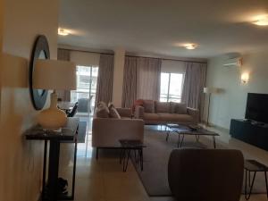 3 bedroom Block Of Flats For Rent Gerard Road Ikoyi Lagos 3 bedroom Block Of Flats For Rent Gerard Road Ikoyi Lagos