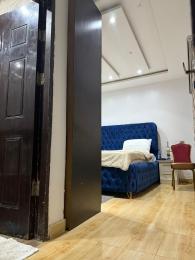 3 bedroom Bungalow For Sale Degun Estate Abeokuta. Oke Mosan Abeokuta Ogun