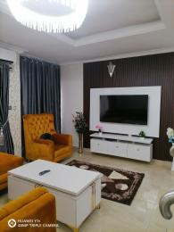 3 bedroom Terraced Duplex For Sale Salem Ikate Ikate Elegushi Lekki Lagos