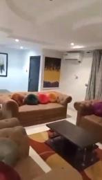 3 bedroom Block Of Flats For Rent Obanikoro Estate Ikorodu Road Shomolu Lagos