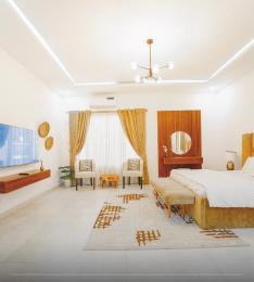 3 bedroom Flat & Apartment For Rent By Still Water Gardens Ikate Elegushi Lekki Lagos
