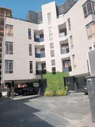 3 bedroom Block Of Flats For Rent Oniru, Victoria Oniru Victoria Island Lagos 3 bedroom Block Of Flats For Rent Oniru, Victoria Oniru Victoria Island Lagos