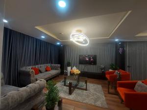 3 bedroom Block Of Flats For Sale Opposite Ikoyi Club Ikoyi Lagos 3 bedroom Block Of Flats For Sale Opposite Ikoyi Club Ikoyi Lagos