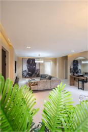 3 bedroom Block Of Flats Short let Ikoyi Lagos 3 bedroom Block Of Flats Short let Ikoyi Lagos