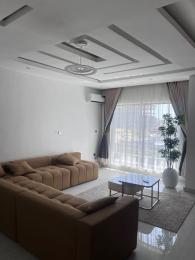 3 bedroom Flat & Apartment For Sale Freedom Way Lekki Phase 1 Lagos