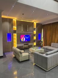 3 bedroom Flat & Apartment For Rent Oniru Victoria Island Lagos