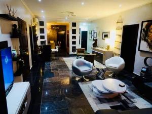 3 bedroom Flat & Apartment For Rent Ikoyi Lagos 3 bedroom Flat & Apartment For Rent Ikoyi Lagos