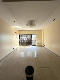 3 bedroom Flat & Apartment For Rent Ikoyi Lagos