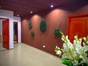 3 bedroom Block Of Flats For Rent Off Durosimi Eti Dr Lekki Phase 1 Lagos 3 bedroom Block Of Flats For Rent Off Durosimi Eti Dr Lekki Phase 1 Lagos