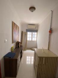 3 bedroom Semi detached Duplex For Rent Lekki Phase 1 Lagos