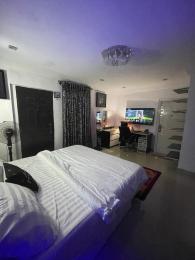 3 bedroom Semi detached Duplex For Rent Megamound Estate Ikota Lekki Lagos