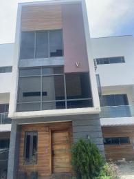 3 bedroom Terraced Duplex For Sale Agungi Lekki Lagos 3 bedroom Terraced Duplex For Sale Agungi Lekki Lagos