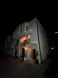 3 bedroom Terrace For Rent Banana Island Ikoyi Lagos