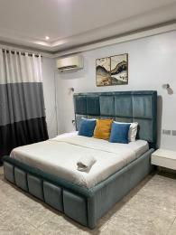 3 bedroom Block Of Flats For Rent Old Ikoyi Lagos