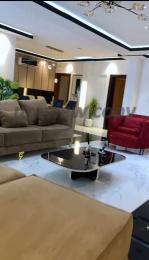 3 bedroom Flat & Apartment For Rent Banana Island Ikoyi Lagos