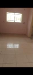 3 bedroom Block Of Flats For Rent ,off Aminu Kano, Wuse II Abuja Phase 1 