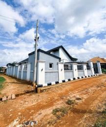 3 bedroom Detached Bungalow For Sale Alafara Idishin Ibadan Oyo