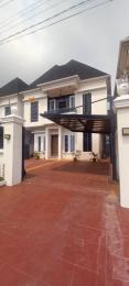 4 bedroom Detached Duplex For Sale Chevron Drive Lekki Lagos 4 bedroom Detached Duplex For Sale Chevron Drive Lekki Lagos