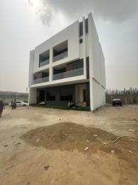 4 bedroom Terrace For Sale Lekki Phase 1 Lagos 4 bedroom Terrace For Sale Lekki Phase 1 Lagos