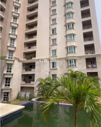 4 bedroom Flat & Apartment For Rent Ikoyi Lagos