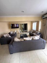 4 bedroom Flat & Apartment For Rent Victoria Island Lagos