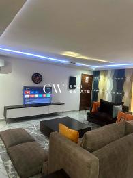 4 bedroom Flat & Apartment For Rent Victoria Island Lagos
