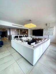 4 bedroom Flat & Apartment For Rent Ikoyi Lagos