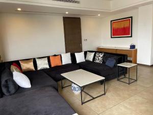 4 bedroom Block Of Flats For Rent Victoria Island Lagos