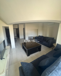4 bedroom Flat & Apartment For Rent Victoria Island Lagos