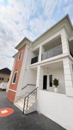 House For Rent At Lere Adigun Gra. Ibadan Oyo