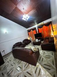 House For Rent Oluyole Estate, Ibadan Ibadan Oyo