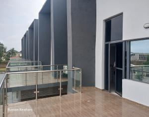 4 bedroom Terraced Duplex For Rent Old Bodija Estate Bodija Ibadan Oyo 4 bedroom Terraced Duplex For Rent Old Bodija Estate Bodija Ibadan Oyo