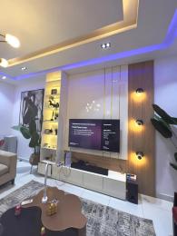 4 bedroom Detached Duplex For Sale Lekki Palm Addo Ajah Lagos
