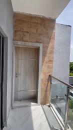 4 bedroom Duplex For Sale Fara Park Sangotedo Ajah Lagos