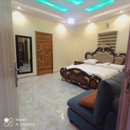 House For Rent At Oluyole Estate, Ibadan Ibadan Oyo