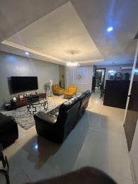 4 bedroom Maisonette For Rent Old Ikoyi Ikoyi Lagos