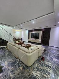 4 bedroom Terraced Duplex For Rent Mac Donald Road Old Ikoyi Lagos