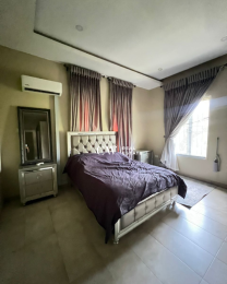 4 bedroom Terraced Duplex For Sale Ikoyi Lagos