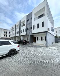 3 bedroom Terraced Duplex For Sale Ikate Elegushi Lekki Lagos 3 bedroom Terraced Duplex For Sale Ikate Elegushi Lekki Lagos