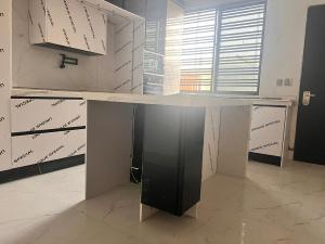 4 bedroom Terraced Duplex For Rent Banana Island Road Ikoyi Ikoyi Lagos