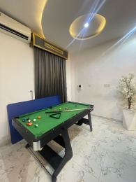 4 bedroom Terraced Duplex For Rent Along Lekki Expressway Lagos 4 bedroom Terraced Duplex For Rent Along Lekki Expressway Lagos