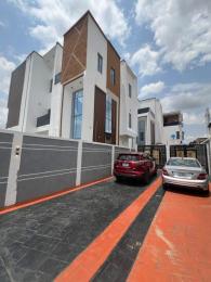 5 bedroom Detached Duplex For Sale Magodo GRA Phase 1 Ojodu Lagos 5 bedroom Detached Duplex For Sale Magodo GRA Phase 1 Ojodu Lagos