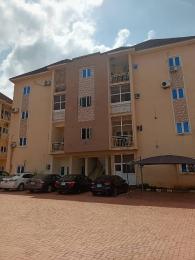 5 bedroom Flat & Apartment For Rent Durumi Abuja Phase 2 