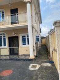 5 bedroom Duplex For Rent Alagbado Abule Egba Lagos