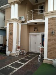 5 bedroom Duplex For Sale Magodo Phase One Magodo Isheri Ikeja Lagos 5 bedroom Duplex For Sale Magodo Phase One Magodo Isheri Ikeja Lagos